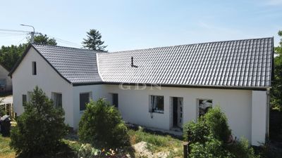 Seregélyes Casa Familiala - 69.900.000 HUF