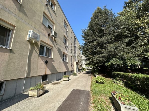 Kiadó Székesfehérvár Lakás (téglaépítésű)
