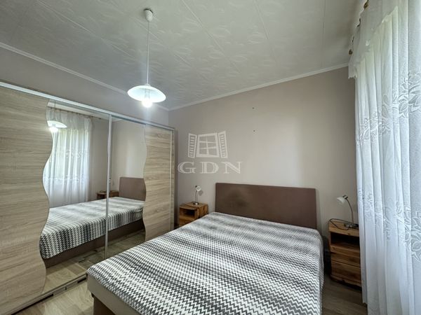 Kiadó Székesfehérvár Lakás (panel)