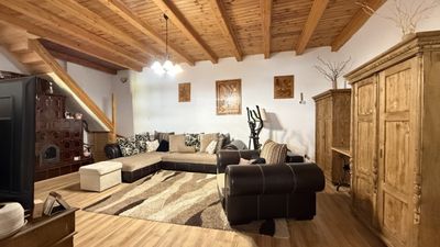 Székesfehérvár 家庭别墅 - 129.900.000 HUF