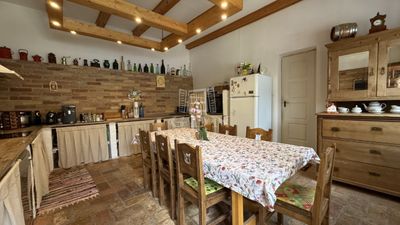 Székesfehérvár Casa Familiala - 124.900.000 HUF