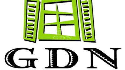 Iszkaszentgyörgy Teren pentru constructii - 22.000.000 HUF