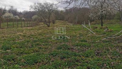 Úrhida Teren pentru constructii - 12.500.000 HUF