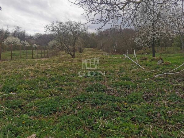 Vânzare Úrhida Teren pentru constructii