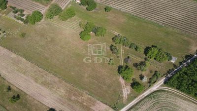 Lovasberény Teren pentru constructii - 56.000.000 HUF