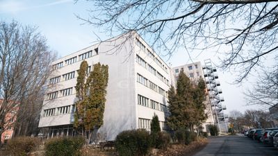 Székesfehérvár Коммерческая - Общественное питание - 550.000.000 HUF