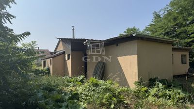 Gárdony Teren pentru constructii - 54.000.000 HUF