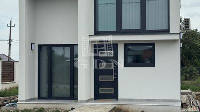 Székesfehérvár 家庭别墅 - 47.900.000 HUF