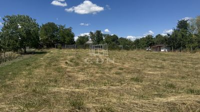 Úrhida Teren pentru constructii - 15.500.000 HUF