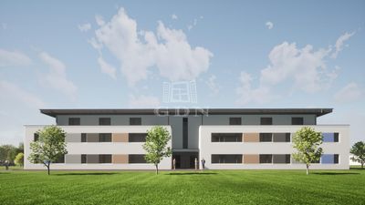 Székesfehérvár Коммерческая - Общественное питание - 3.300 HUF