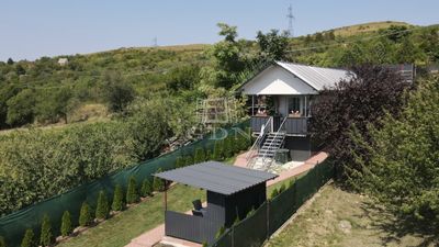 Csór Casa Familiala - 53.000.000 HUF