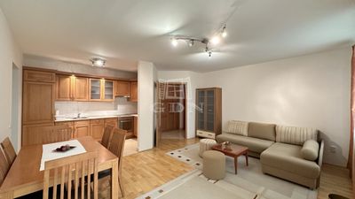 Székesfehérvár Wohnung - 250.000 HUF