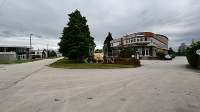 Székesfehérvár Büro - 555.000 HUF