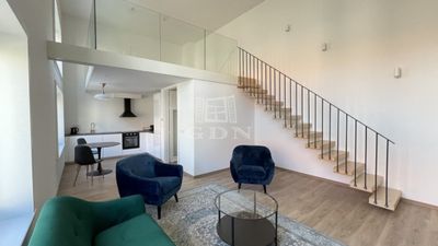 Székesfehérvár Wohnung - 330.000 HUF