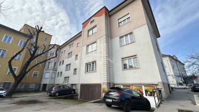 Székesfehérvár Wohnung - 90.000.000 HUF
