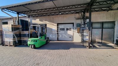 Székesfehérvár Lager - 180.000 HUF