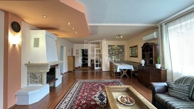 Székesfehérvár Wohnung - 260.000 HUF