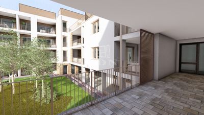 Székesfehérvár Wohnung - 60.208.000 HUF