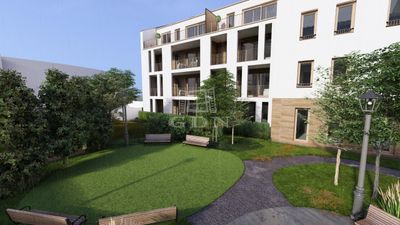 Székesfehérvár Wohnung - 58.160.000 HUF