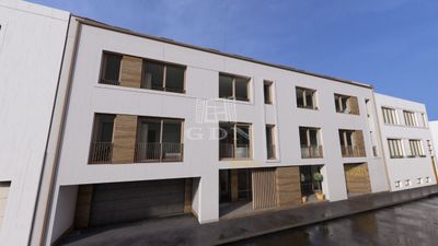 Székesfehérvár Wohnung - 55.904.000 HUF