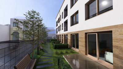 Székesfehérvár Wohnung - 54.480.000 HUF