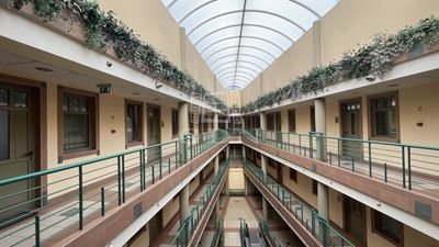 Székesfehérvár Wohnung - 165.000 HUF