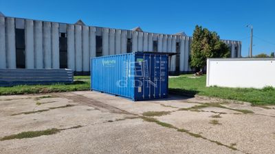 Székesfehérvár Lager - 30.000 HUF