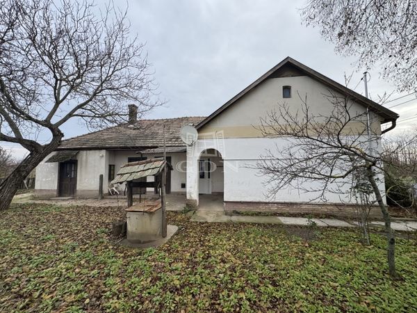 Vânzare Aba Casa Familiala