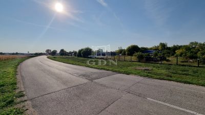 Székesfehérvár Mehrfamilienhaus - 75.000.000 HUF