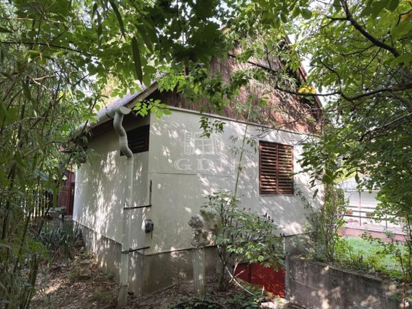 Продается Pátka Дача