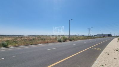 Székesfehérvár Fejlesztési terület - 145.000.000 Ft