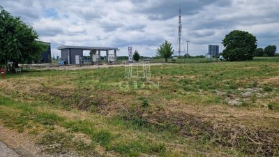 Székesfehérvár Mehrfamilienhaus - 190.000 HUF