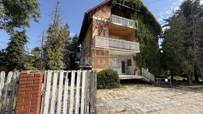 Székesfehérvár 家庭别墅 - 129.000.000 HUF