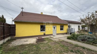 Székesfehérvár 家庭别墅 - 55.500.000 HUF