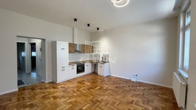 Székesfehérvár Wohnung - 210.000 HUF
