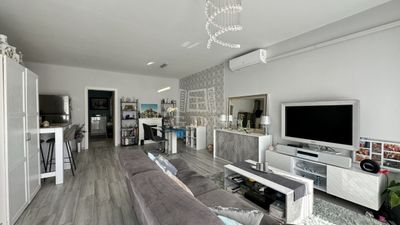 Székesfehérvár Wohnung - 125.350.000 HUF