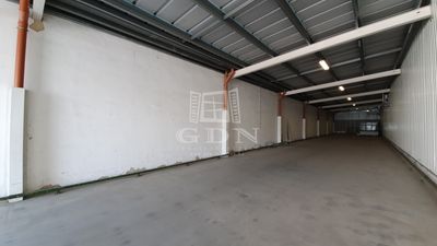 Székesfehérvár Lager - 377.437 HUF