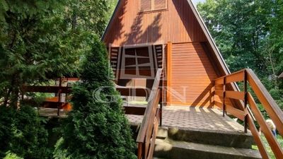 Balatonvilágos Дача - 59.900.000 HUF