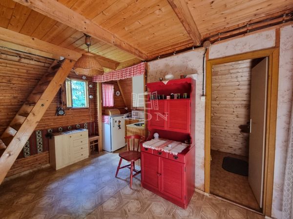 Vânzare Balatonvilágos Casa De vacanta