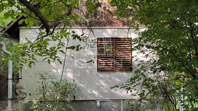 Pátka Családi ház - 14.500.000 Ft