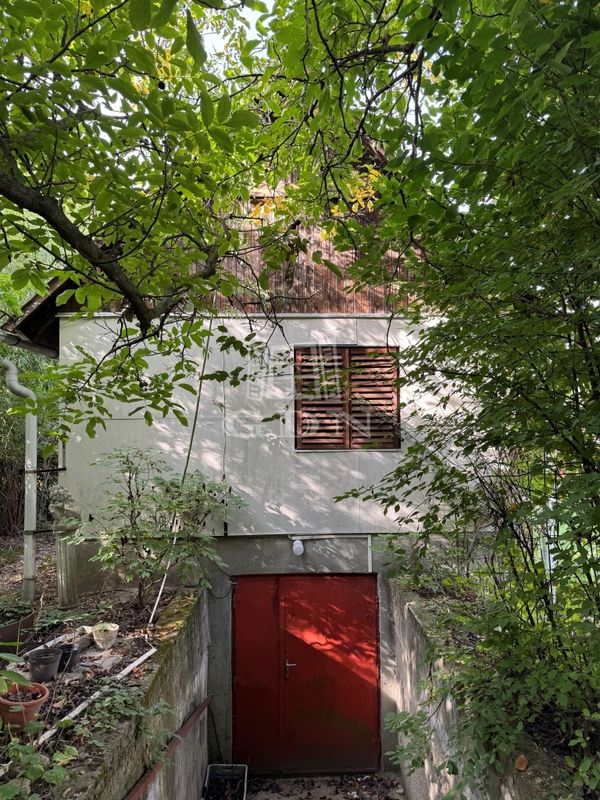 Продается Pátka Частный дом