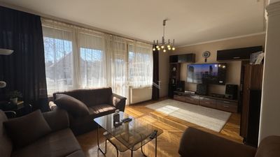 Gárdony Primărie - 109.000.000 HUF