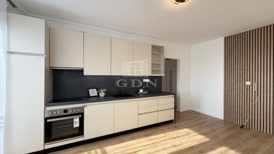 Székesfehérvár  - 59.900.000 HUF