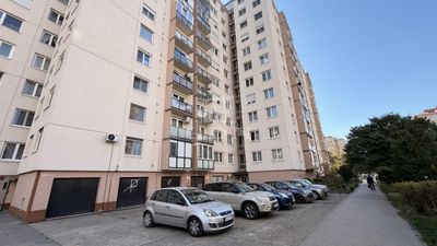 Székesfehérvár  - 155.000 HUF