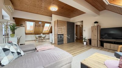 Székesfehérvár  - 240.000 HUF