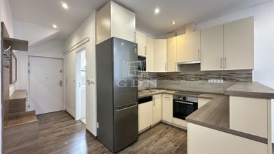 Székesfehérvár  - 350.000 HUF