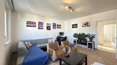 Székesfehérvár  - 49.900.000 HUF