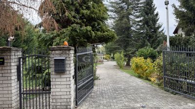 Székesfehérvár 家庭别墅 - 159.900.000 HUF