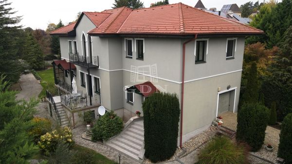 Продается Székesfehérvár Частный дом