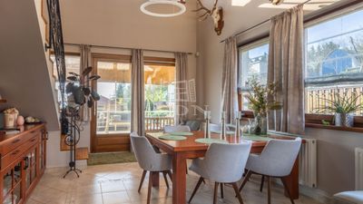 Pákozd Családi ház - 298.000.000 Ft